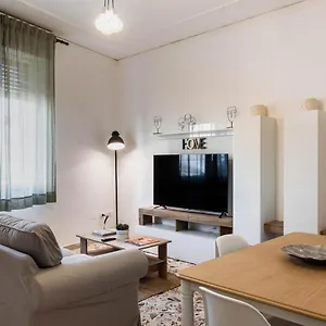  Apartment Trigona 4