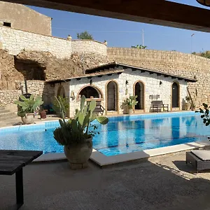 Quattromulini !! Bed & Breakfast