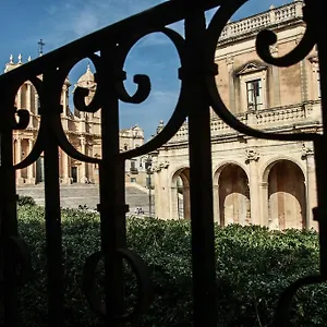  Apartment Pepe Concetta E La Movida